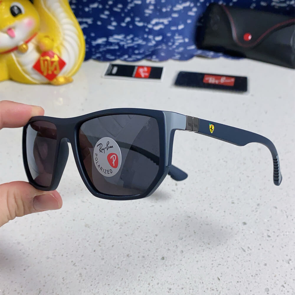 RAY-BAN SUNGLASSES