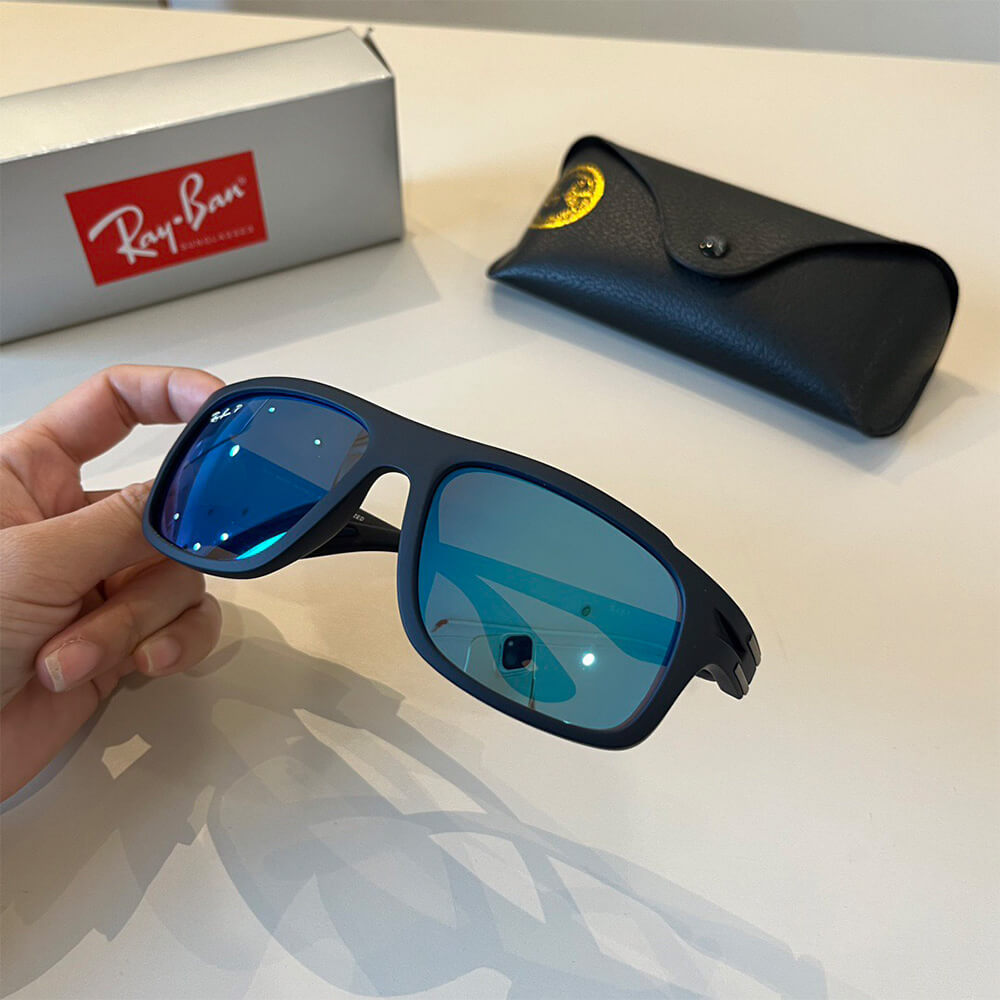 RAY-BAN SUNGLASSES