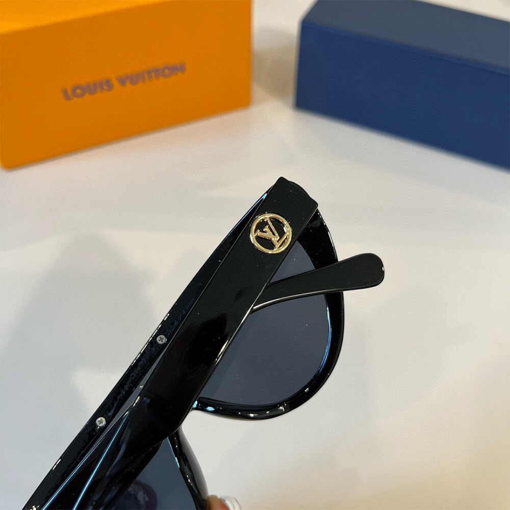 L0vis Vvtt0n SUNGLASSES