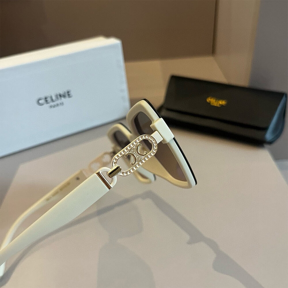 Ce1i*e SUNGLASSES