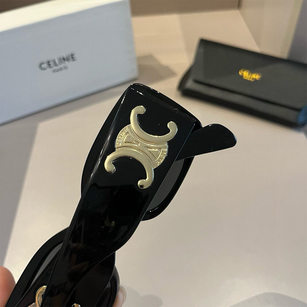 Ce1i*e SUNGLASSES