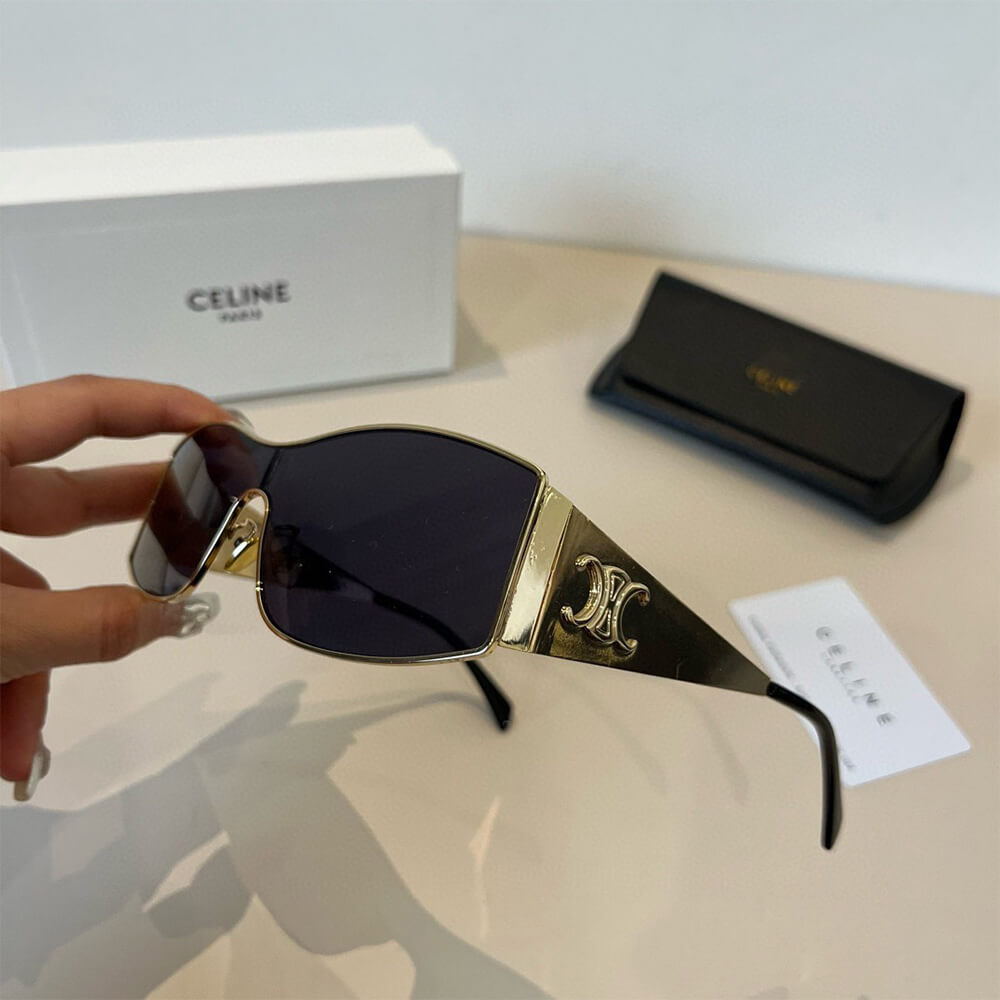 Ce1i*e SUNGLASSES