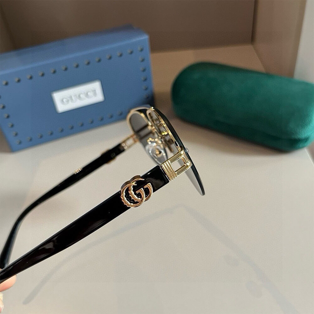 Gvc*1 SUNGLASSES