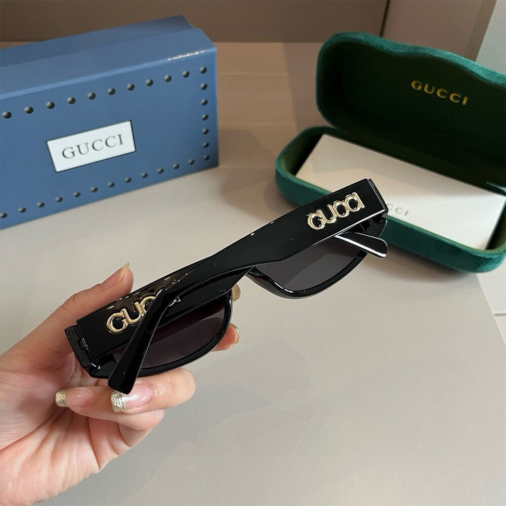 Gvc*1 SUNGLASSES