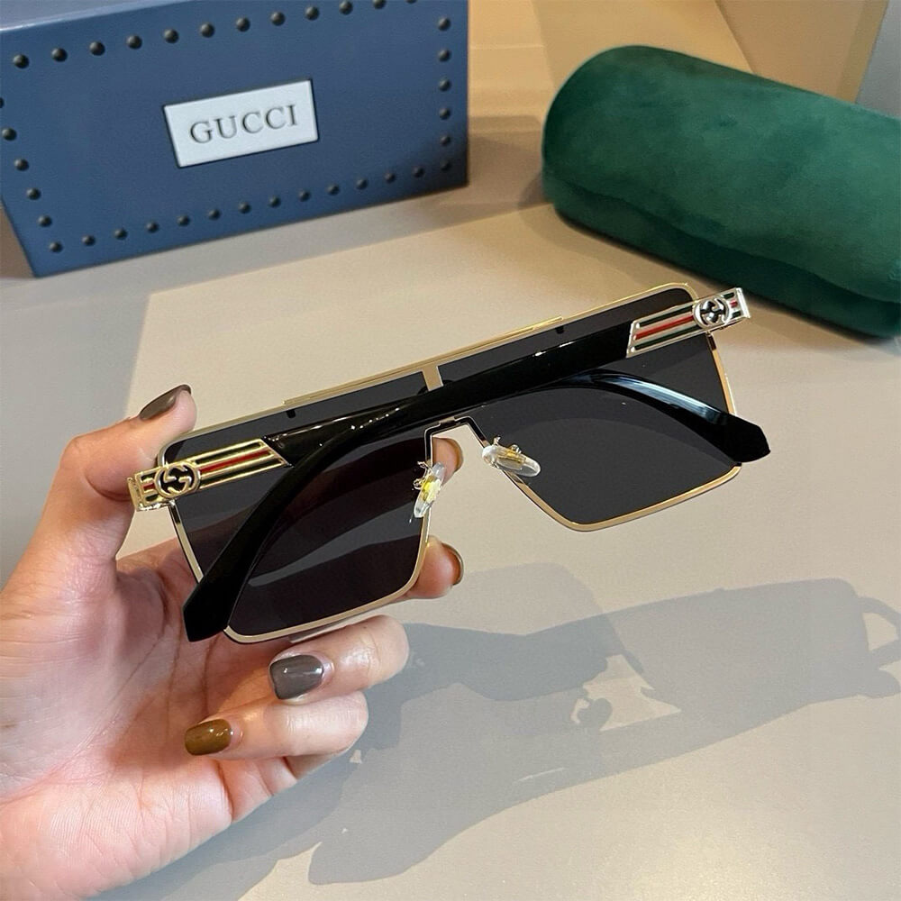 Gvc*1 SUNGLASSES