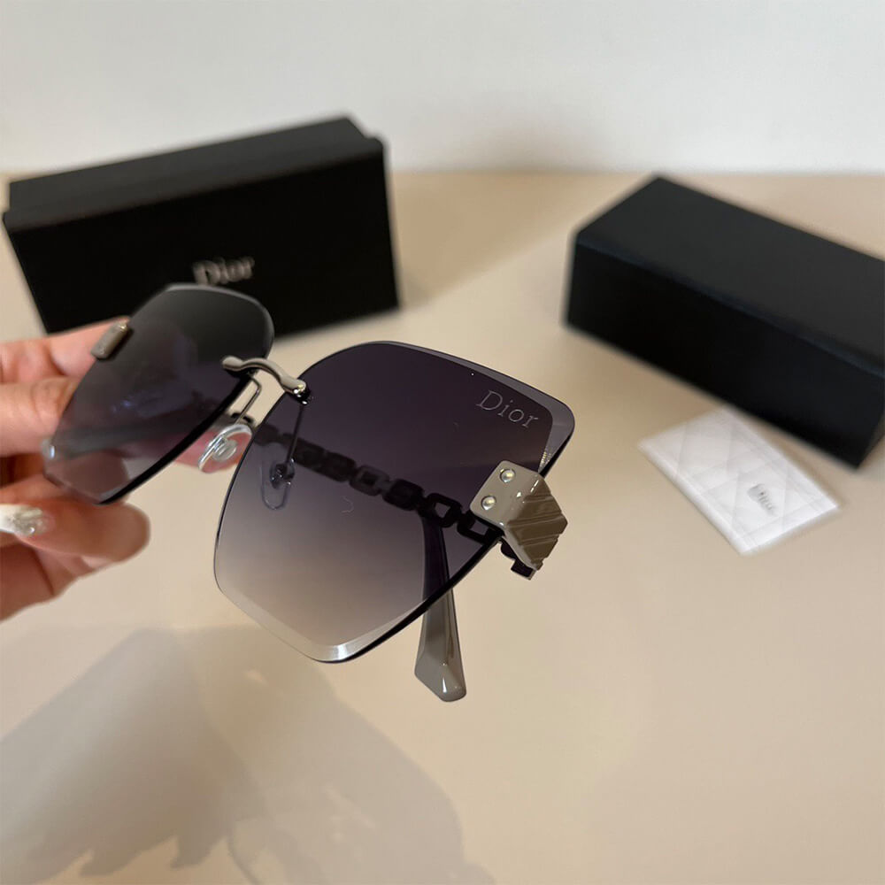 D10r SUNGLASSES