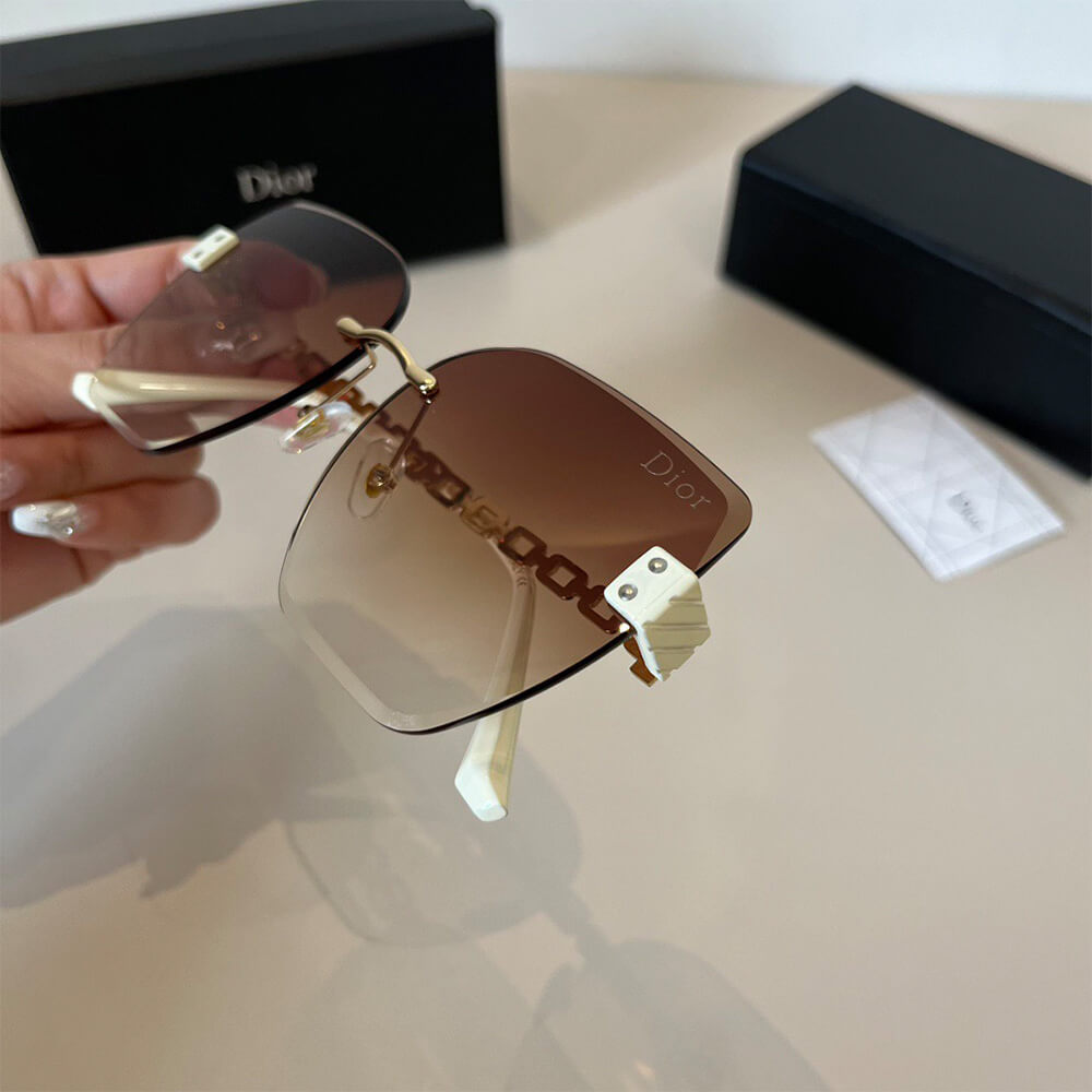 D10r SUNGLASSES