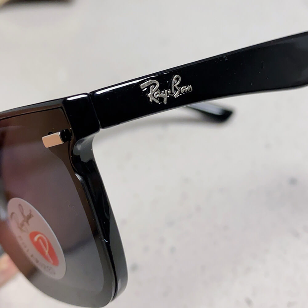 RAY-BAN SUNGLASSES