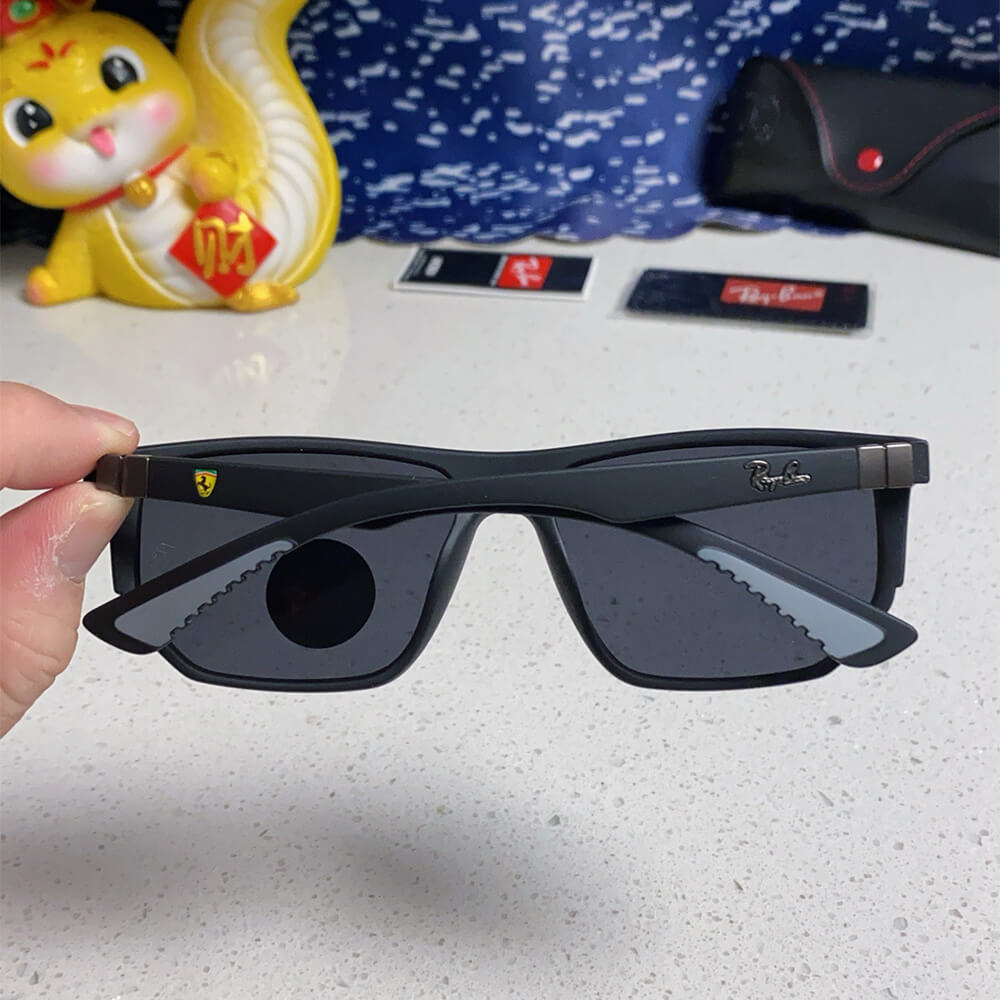 RAY-BAN SUNGLASSES