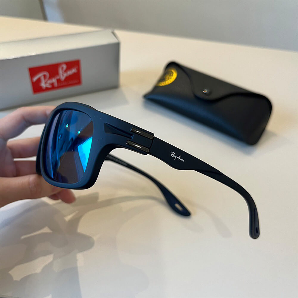 RAY-BAN SUNGLASSES