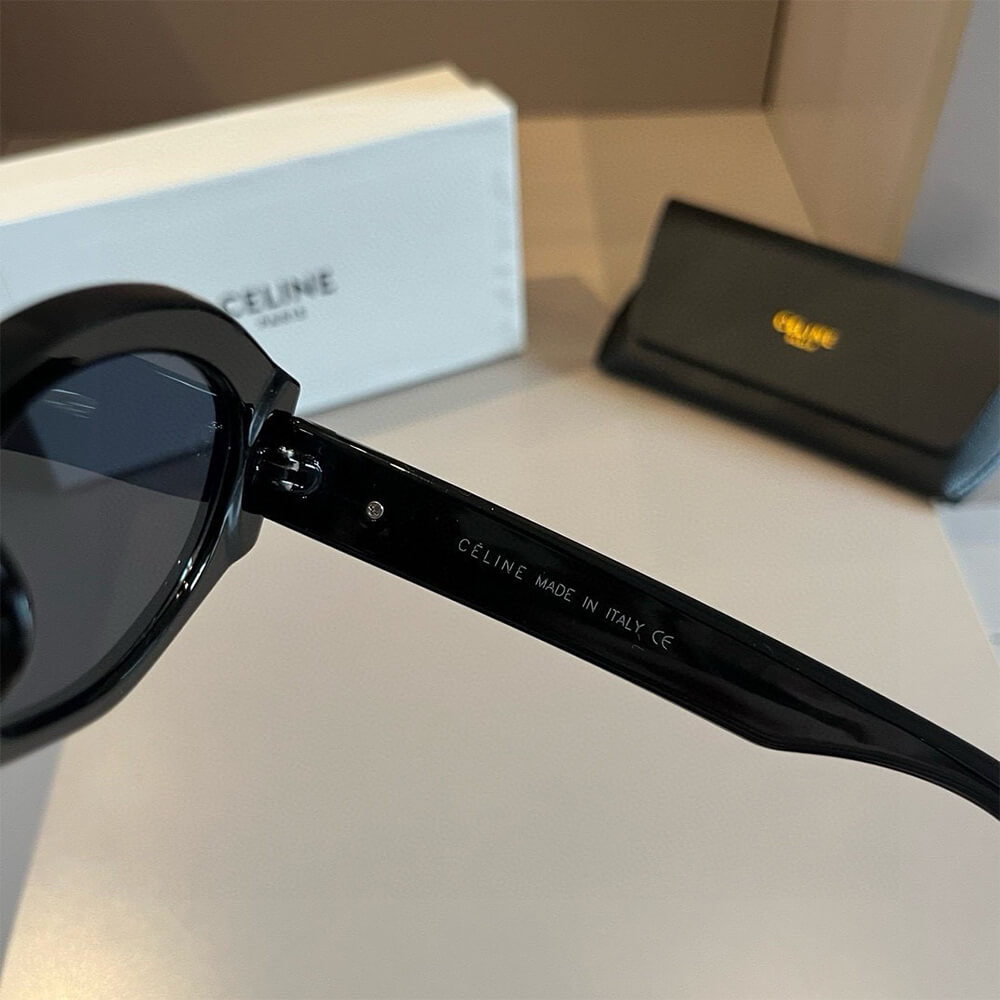 Ce1i*e SUNGLASSES