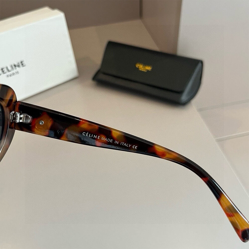 Ce1i*e SUNGLASSES