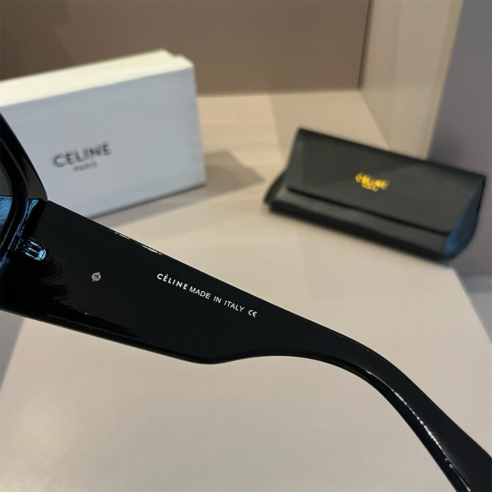 Ce1i*e SUNGLASSES