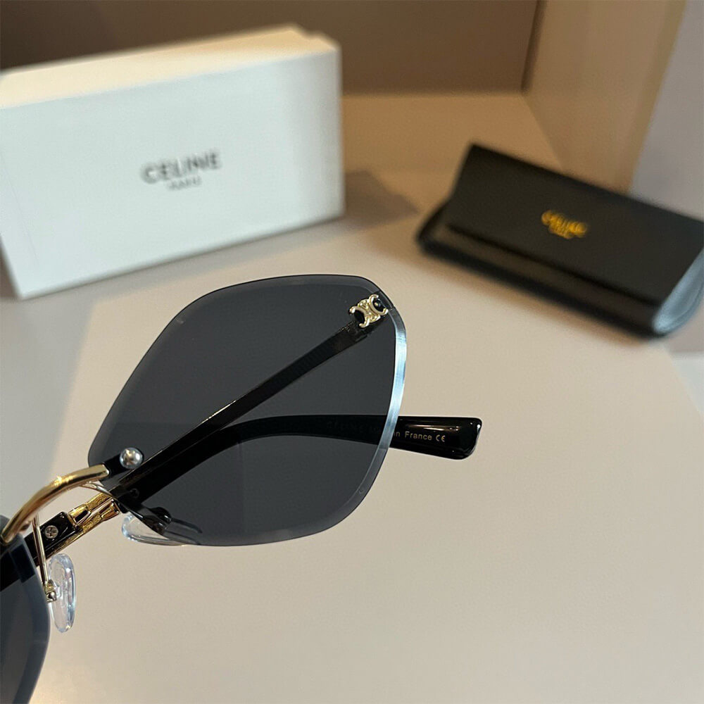 Ce1i*e SUNGLASSES