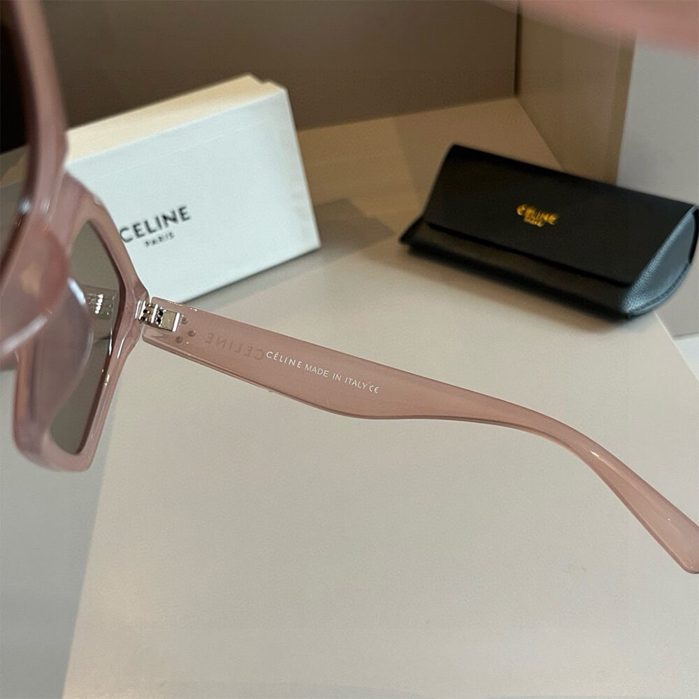 Ce1i*e SUNGLASSES