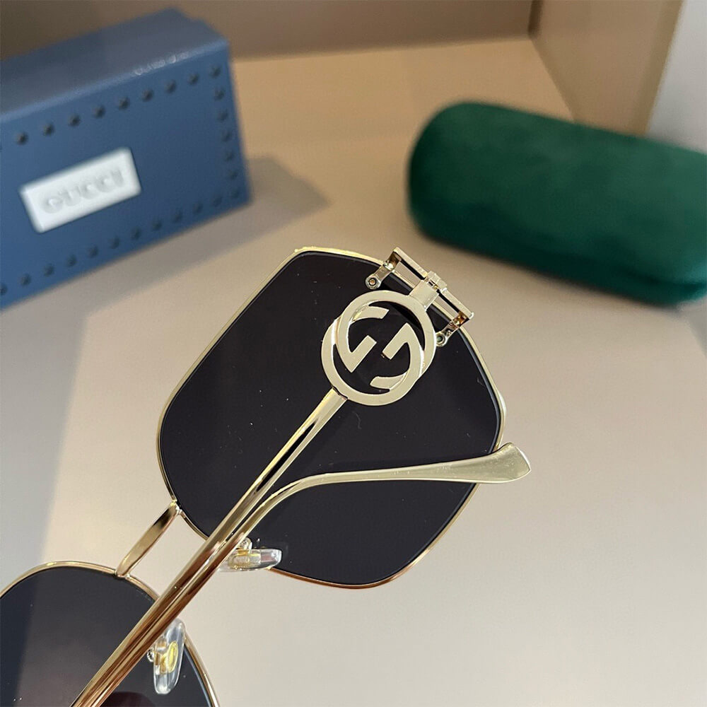 Gvc*1 SUNGLASSES