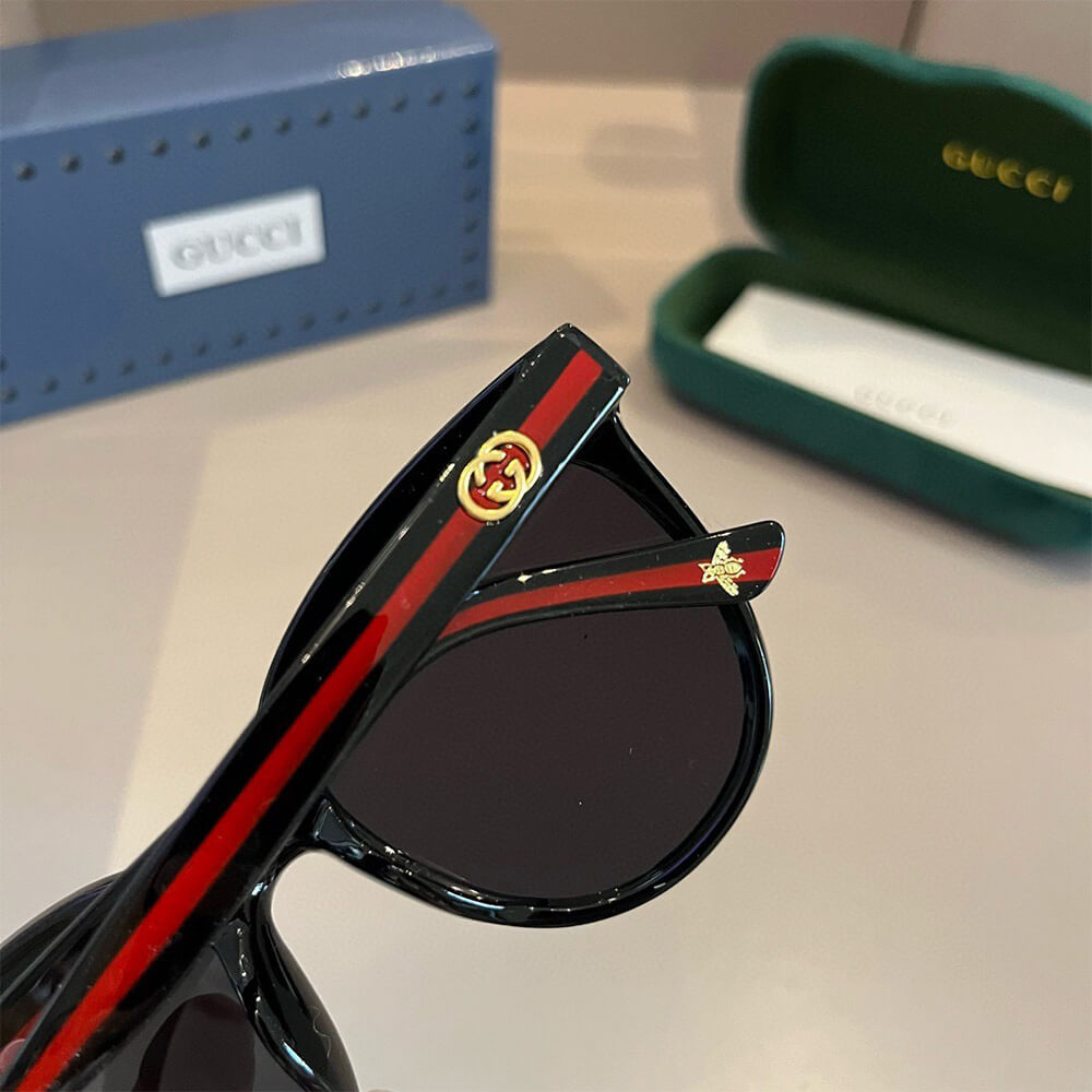 Gvc*1 SUNGLASSES