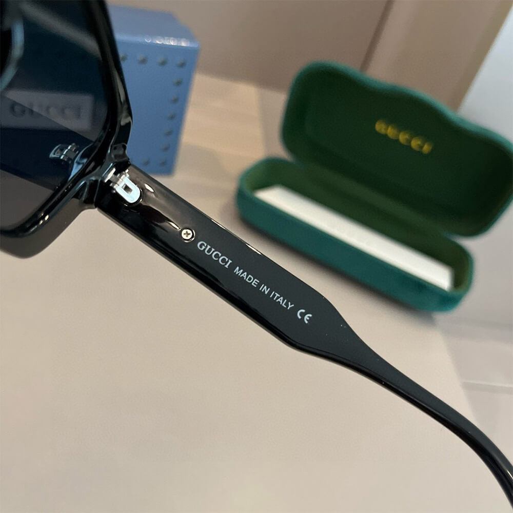 Gvc*1 SUNGLASSES