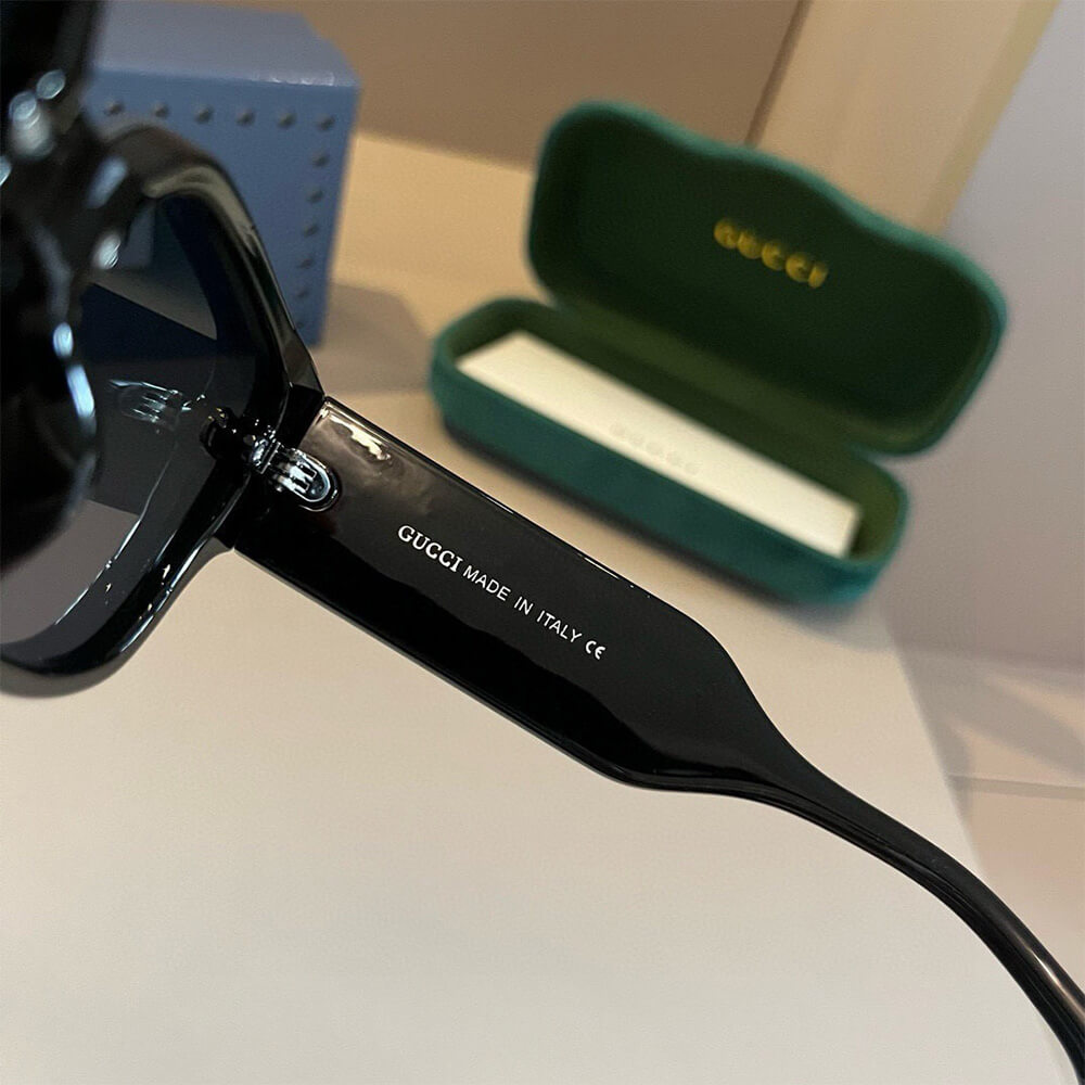 Gvc*1 SUNGLASSES