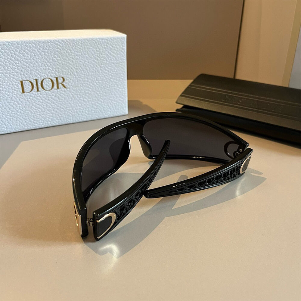 D10r SUNGLASSES