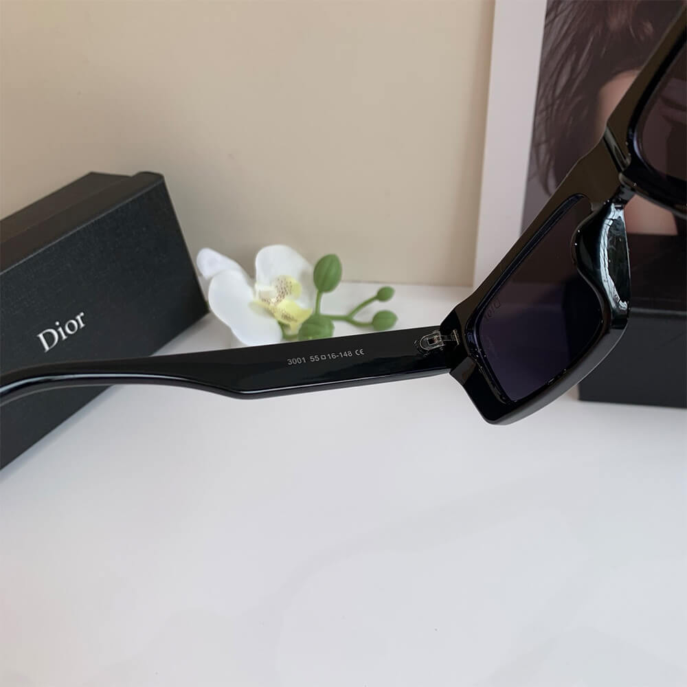D10r SUNGLASSES