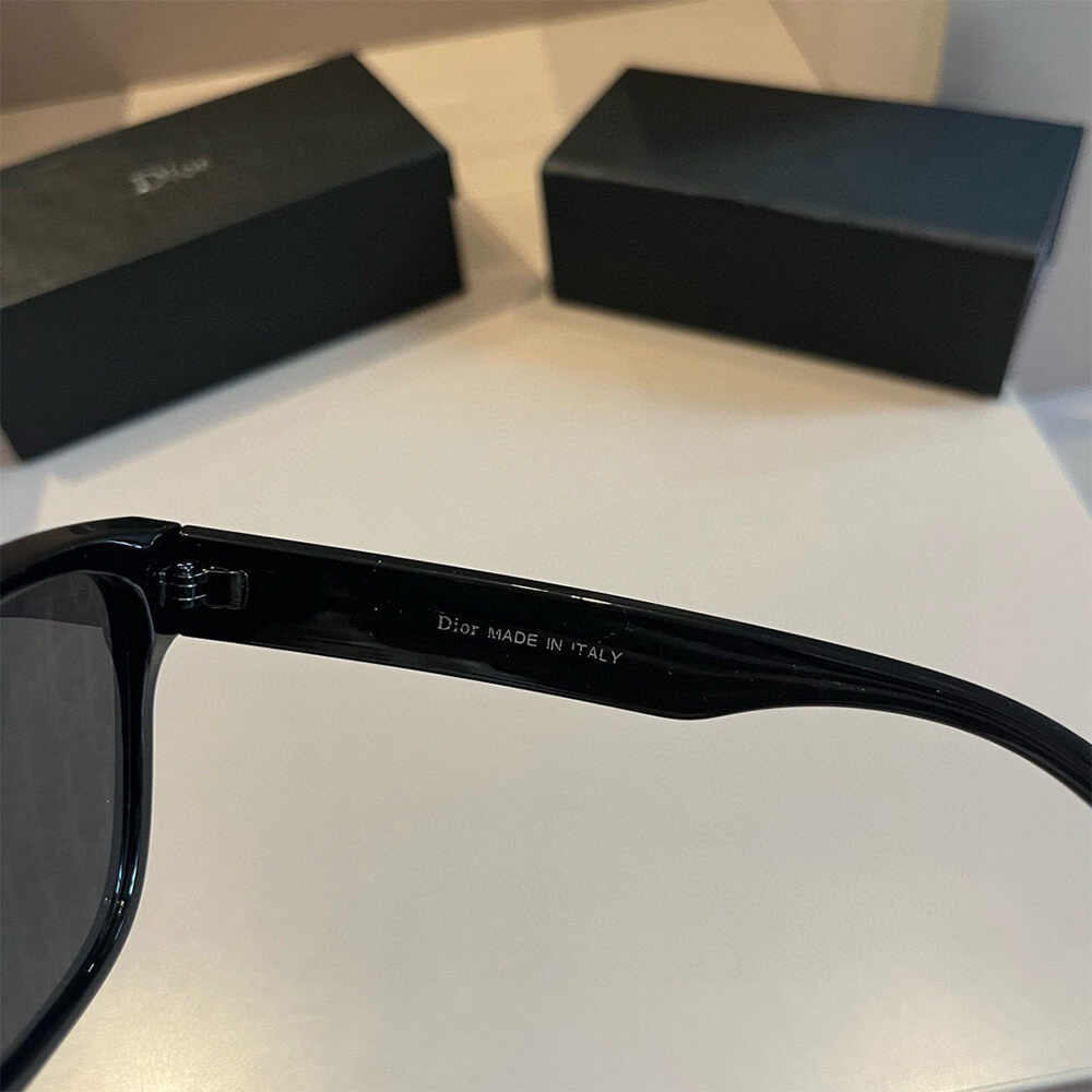 D10r SUNGLASSES
