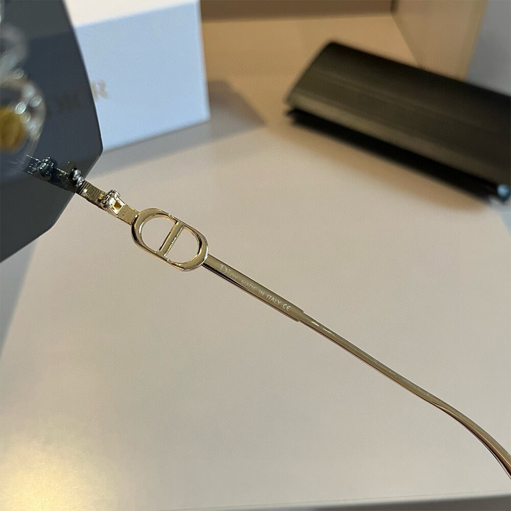 D10r SUNGLASSES