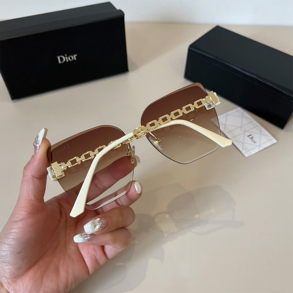 D10r SUNGLASSES