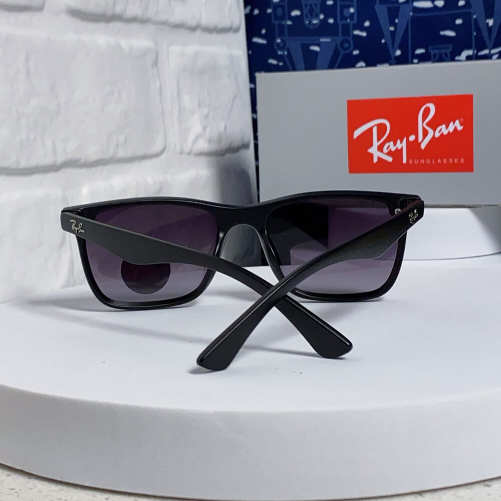 RAY-BAN SUNGLASSES
