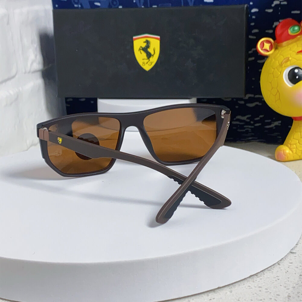 RAY-BAN SUNGLASSES