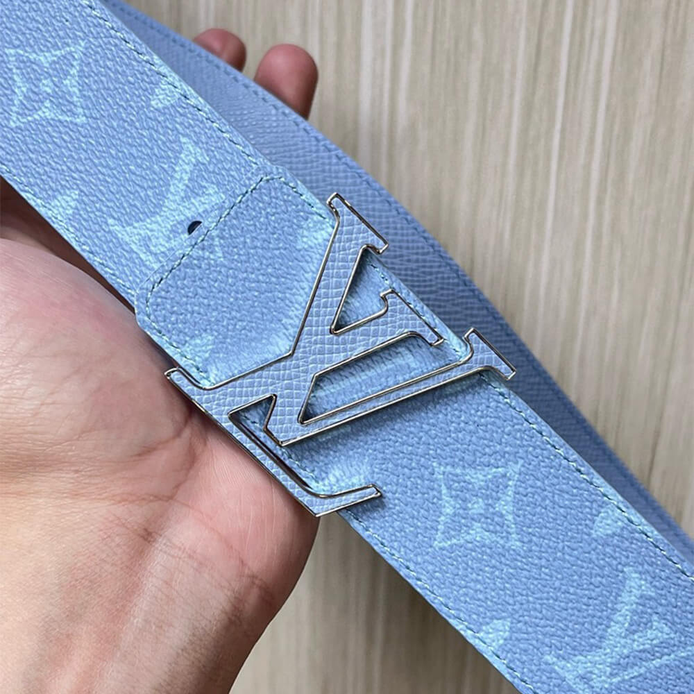 LV 40mm Belt