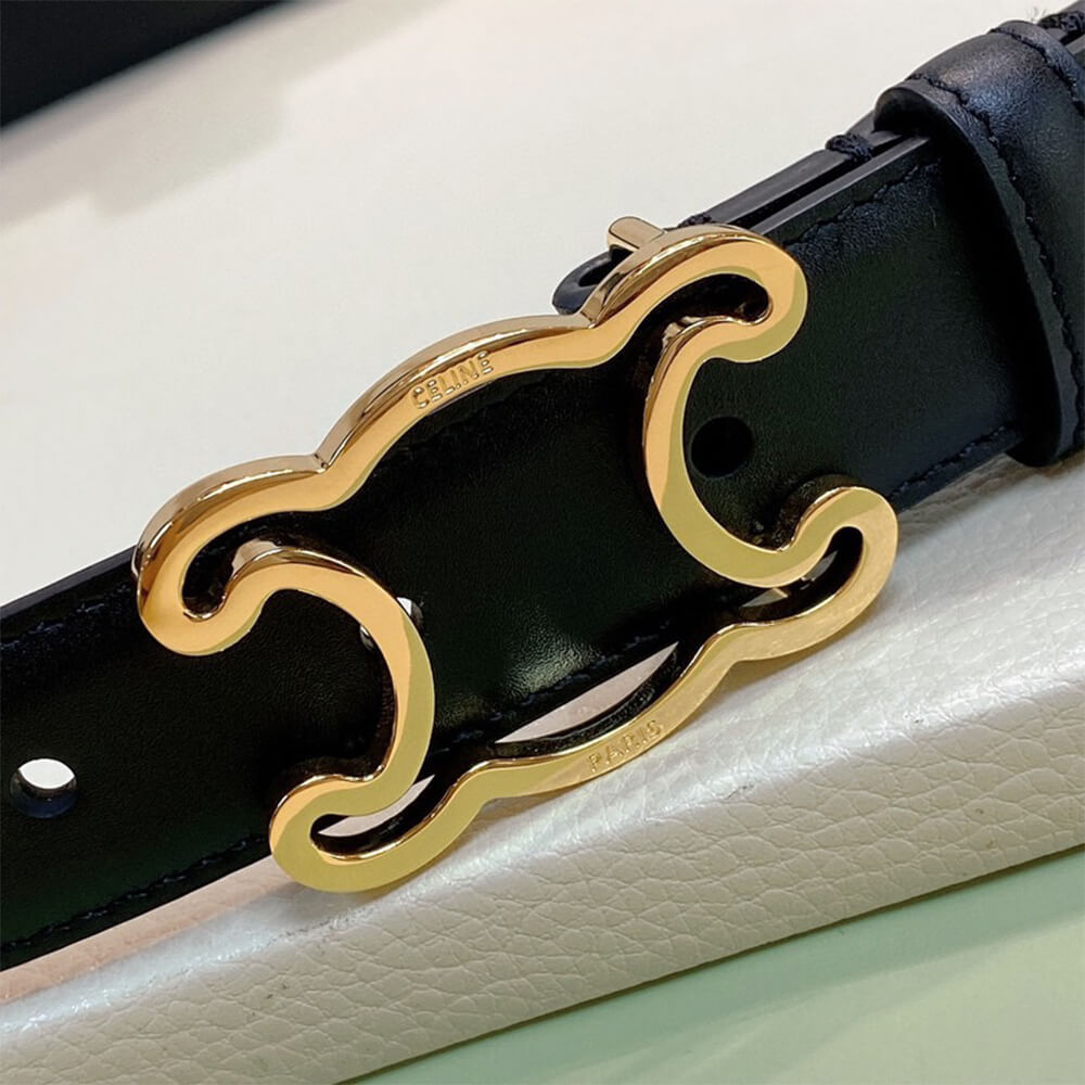 Ce1i*e 25mm Belt