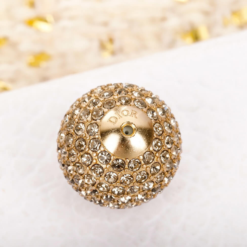 D10r Tribales EARRINGS