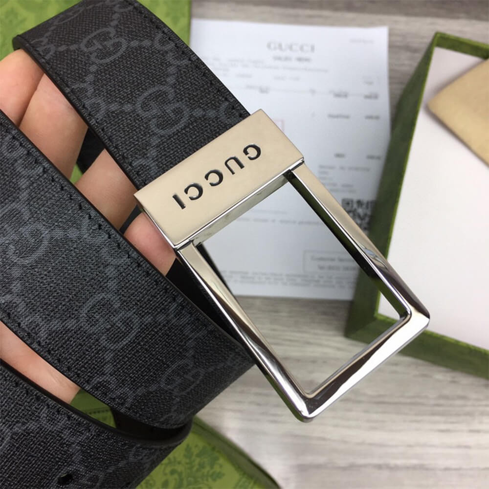 Gvc*1 35mm Belt