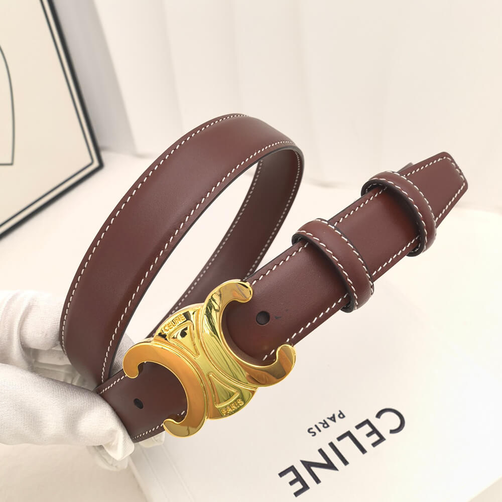 Ce1i*e 25mm Belt
