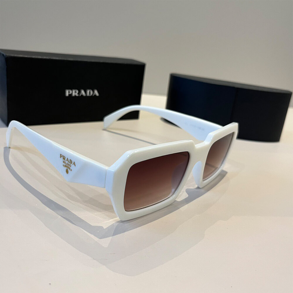 Pra*a SUNGLASSES