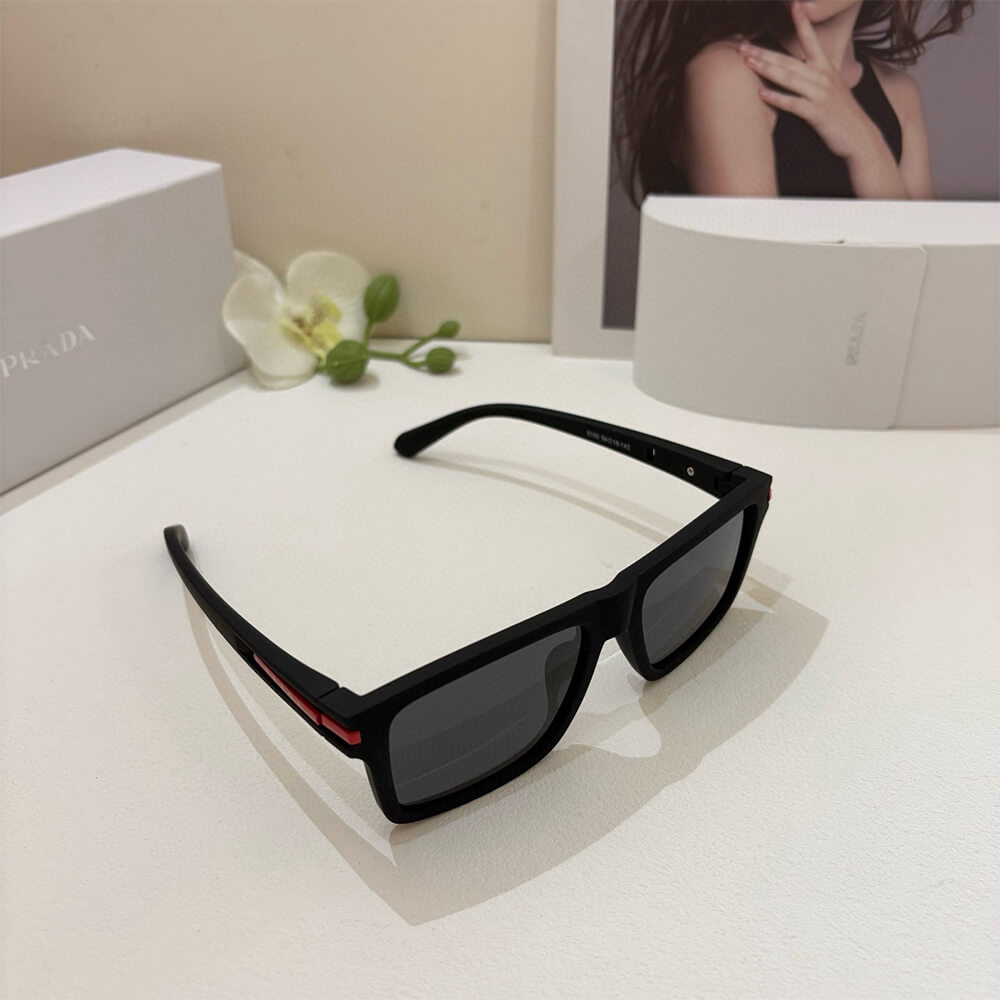 Pra*a SUNGLASSES