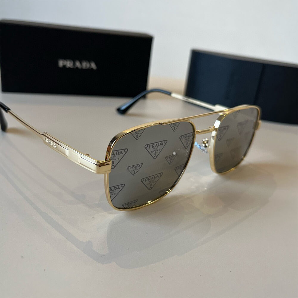 Pra*a SUNGLASSES
