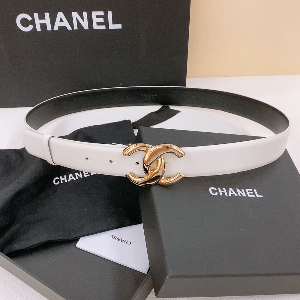 Ch**el Belt 30mm