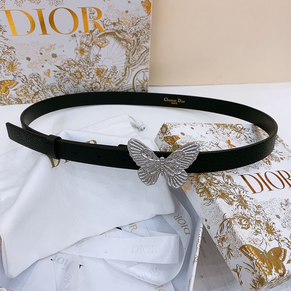 D10r Belt 20mm