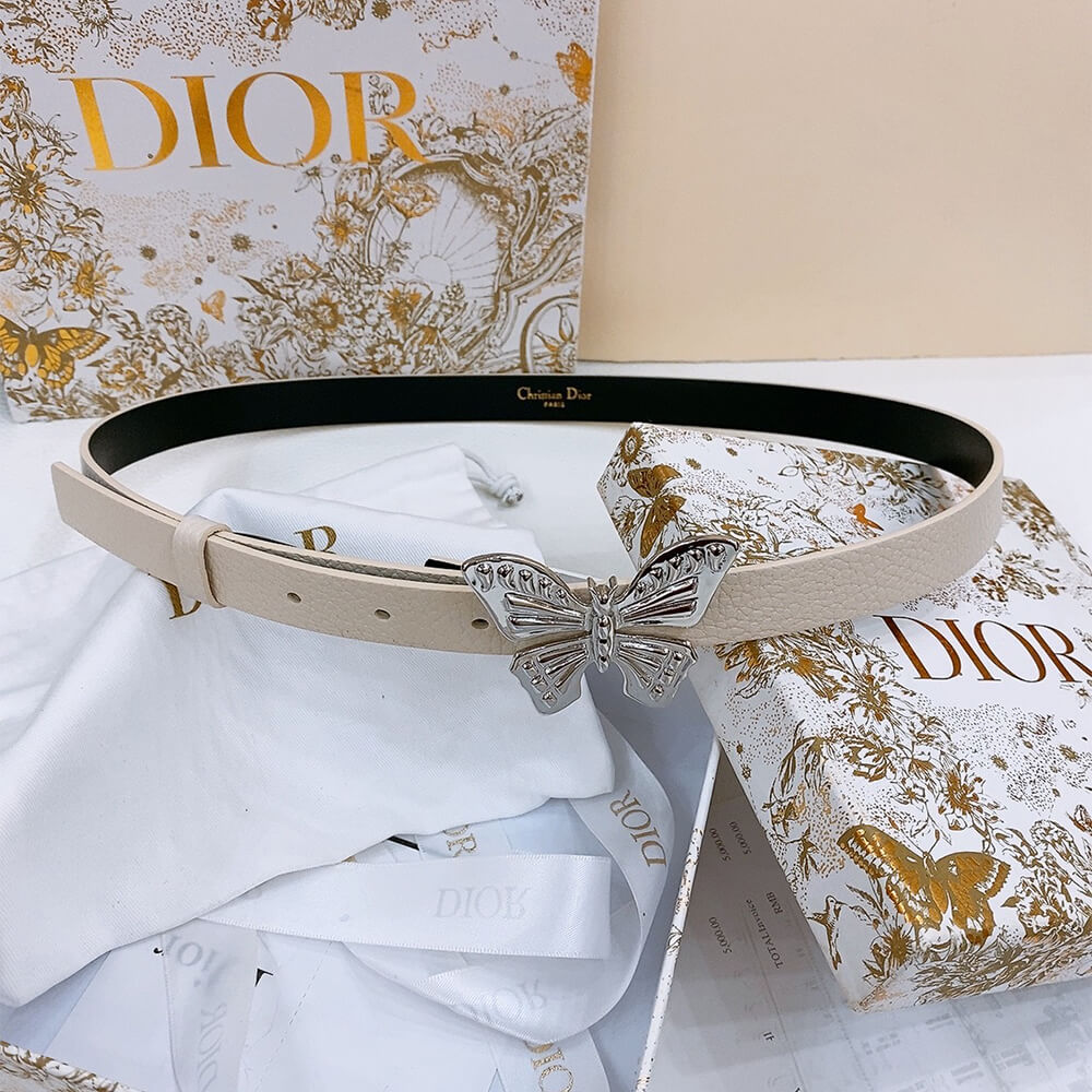 D10r Belt 20mm