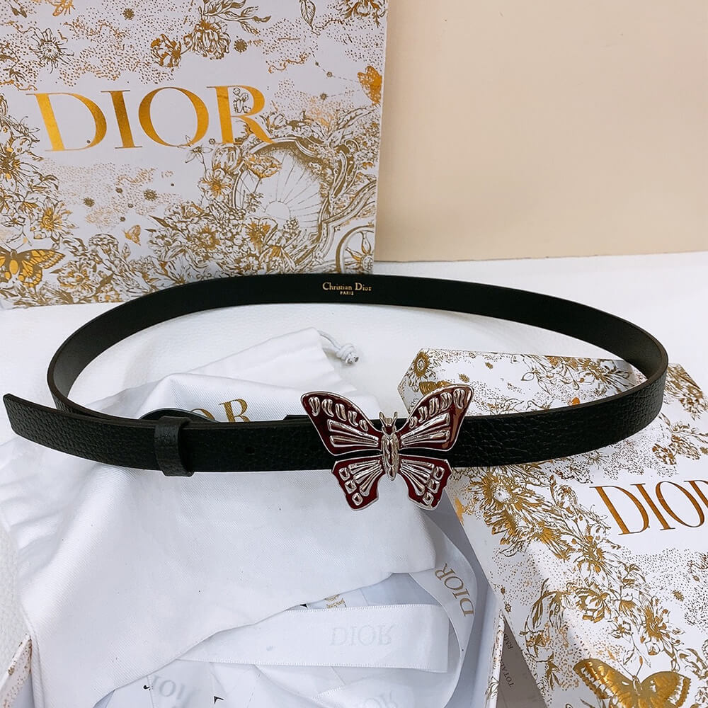 D10r Belt 20mm