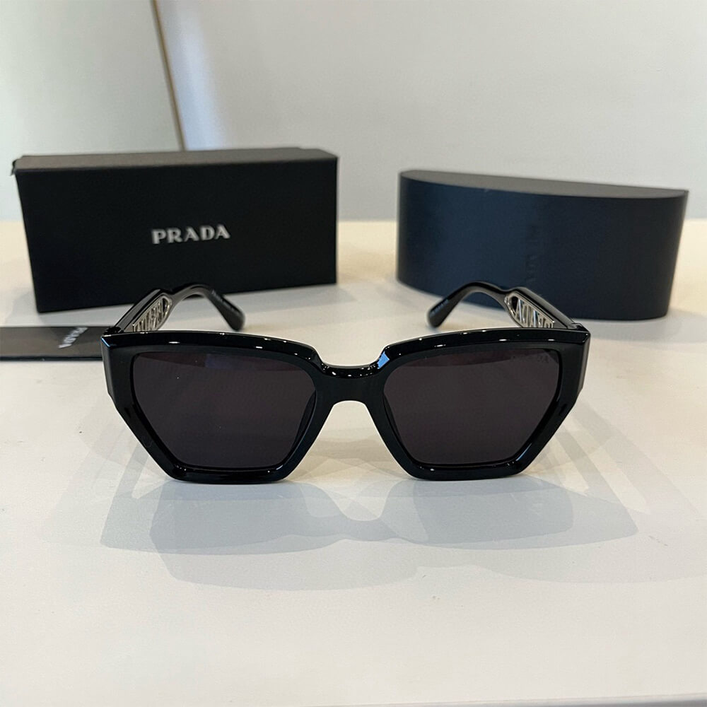 Pra*a SUNGLASSES