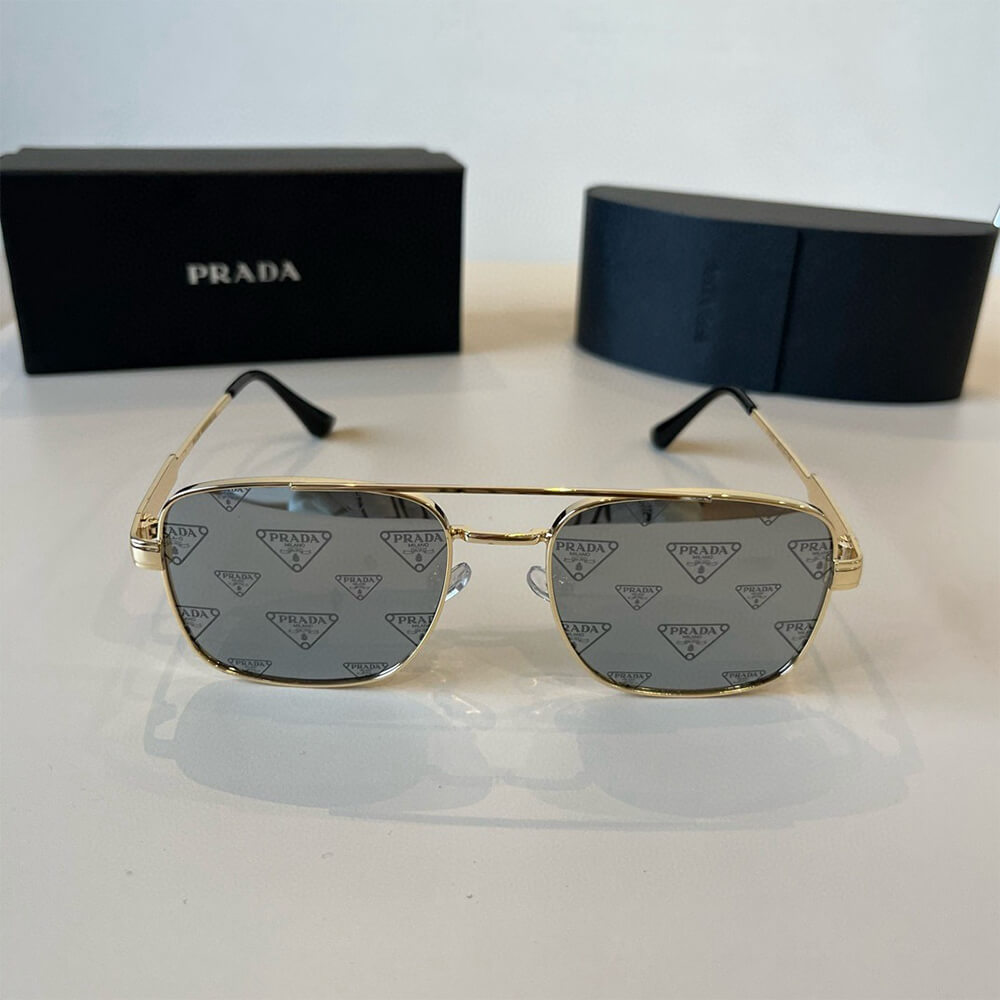 Pra*a SUNGLASSES
