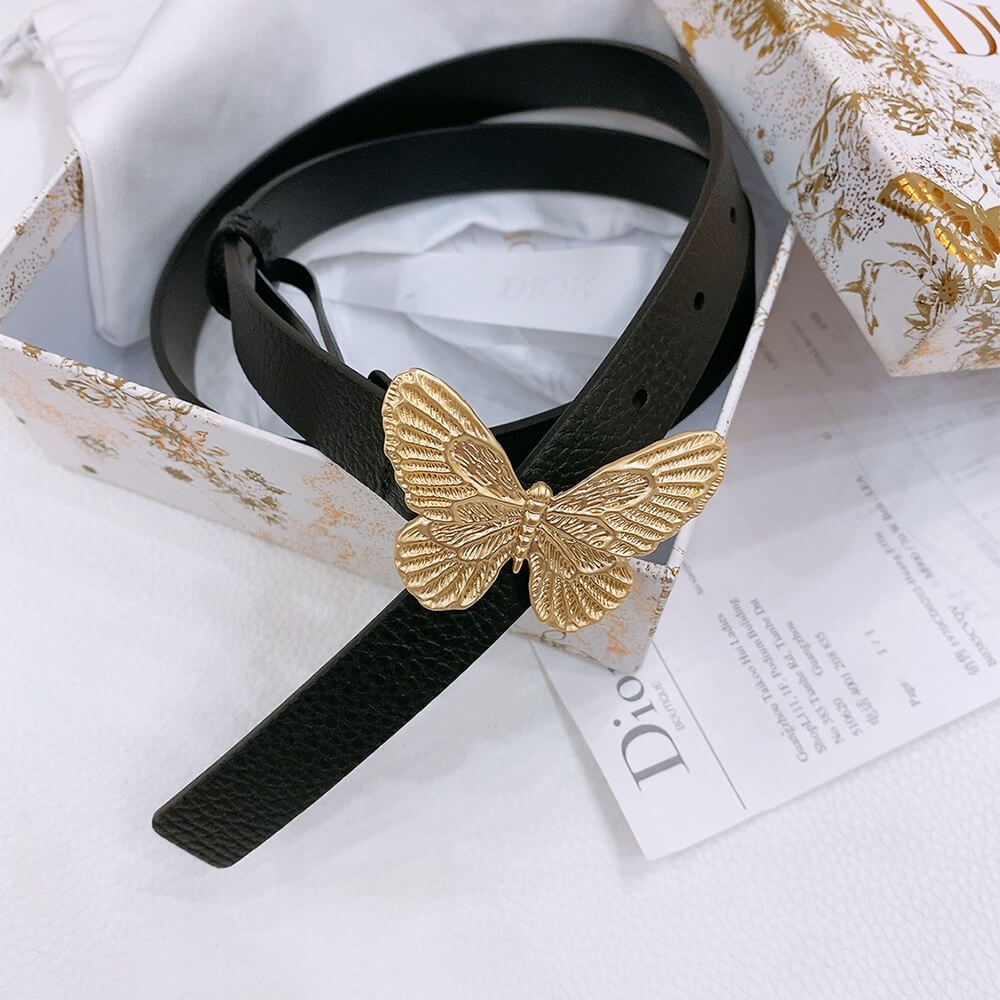 D10r Belt 20mm
