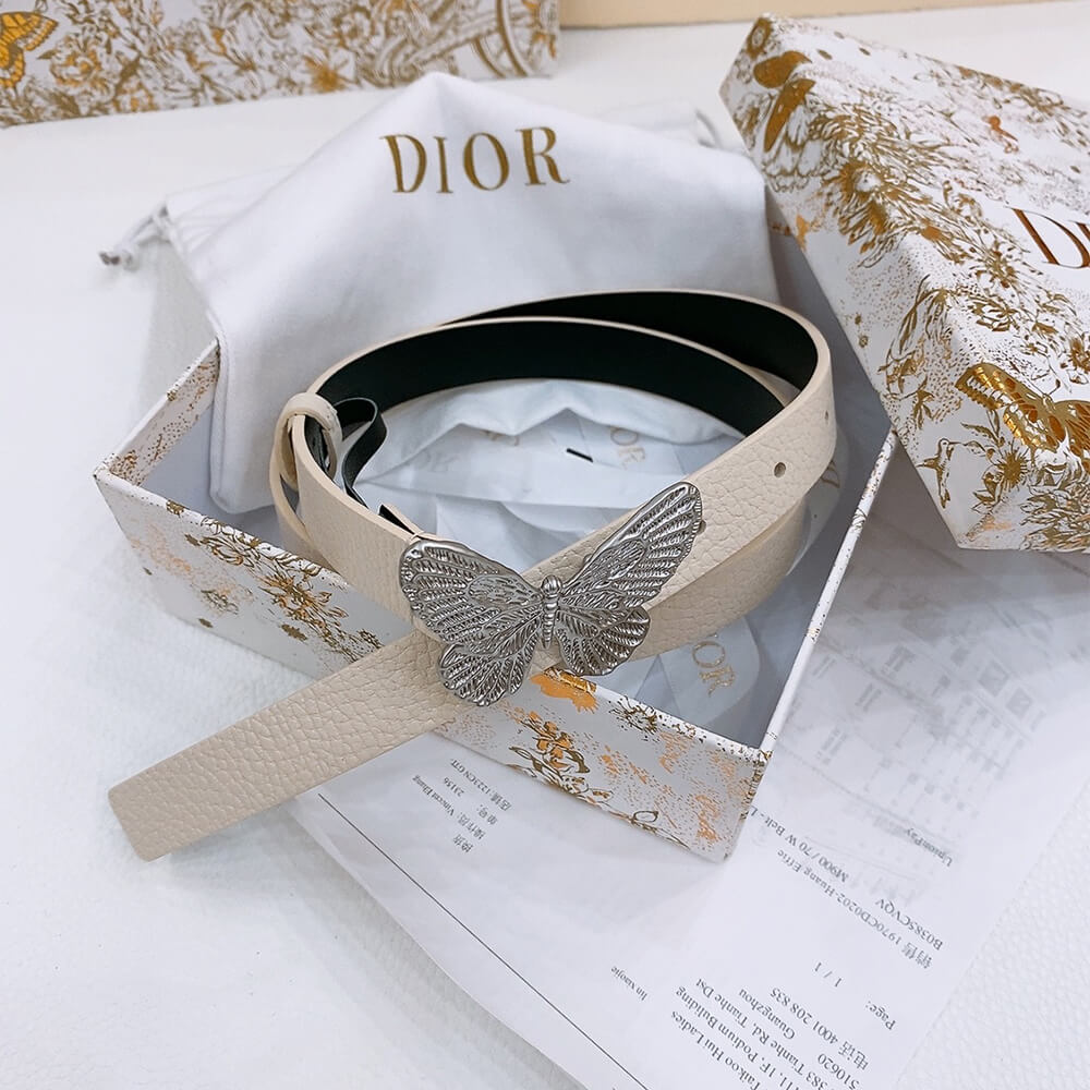 D10r Belt 20mm