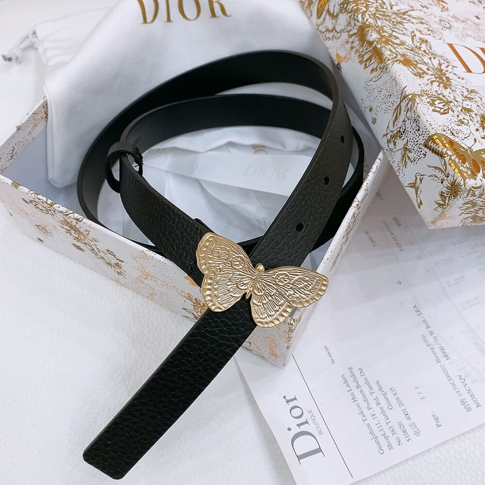 D10r Belt 20mm
