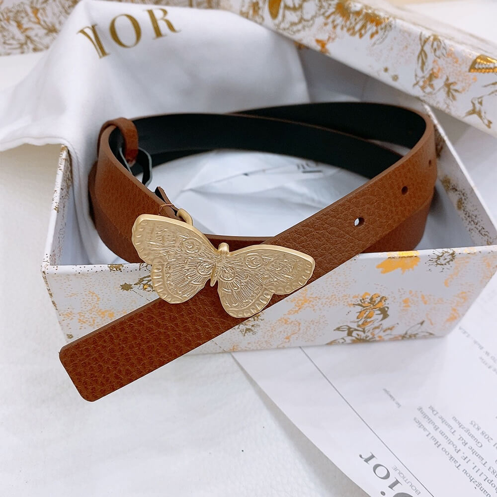 D10r Belt 20mm