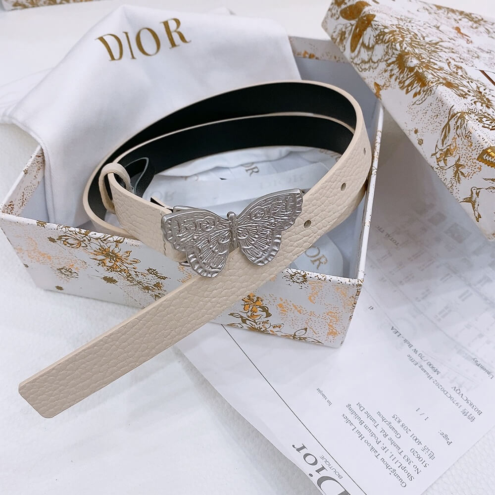 D10r Belt 20mm