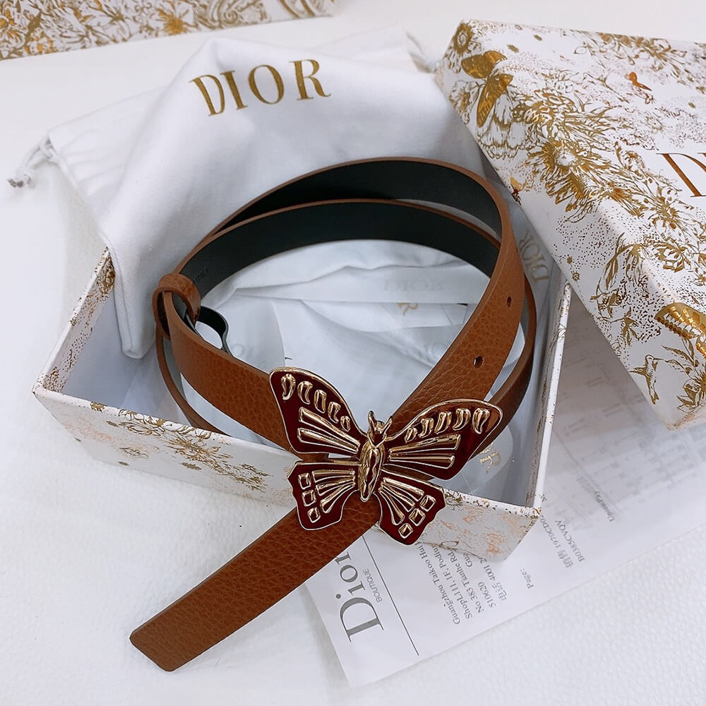 D10r Belt 20mm